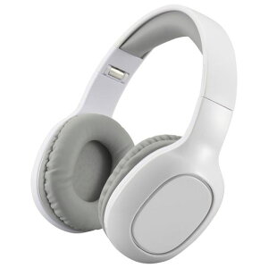 �I�[���d�@AudioComm�w�b�h�z�����C�����XBluetooth�X�e���I�w�b�h�z��Bluetooth5.3�X�}�z���M�X�}�z�ʘb�n���Y�t���[�ʘb�z���C�gHP-W265Z-W03-5051OHM