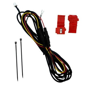 KONPON�K�p/�Ή��h���C�u���R�[�_�[�p�I�v�V�������ԊĎ��p���ڔz���R�[�h/���ڔz���R�[�hHDROP-14�����i