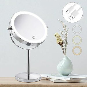 CerdecoLEDCeBO~[LEDʑ㋾^̋DX㗼ʋ~[USB[d^b`pl얾邳߉\{&10{g勾OFCgDX^h~[^тɕ֗Cc