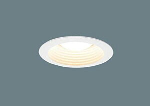 �p�i�\�j�b�N(Panasonic)�V�䖄���^ ��125 �_�E�����C�gNNN61523W [LED�d���ʔ��� �����T�C�YE26]