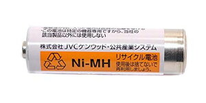 JVC(WFCuCV[)WT-C63([d)t[drQAB0093-002}CNobe[