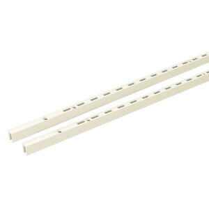 ��C�v���C�E�b�h�A�[���n���O�I��SS�I��SS�z���C�g����600mm2�{��(�r�X�t)SS-H06W-2