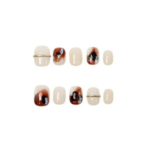REIRA�u���C���v�v���X�I���l�C��������l�C���`�b�v�yNO.91�z(NO.91S)