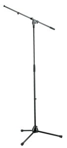 K&Mu[}CNX^hST210/2B(21020B):900/1605mm