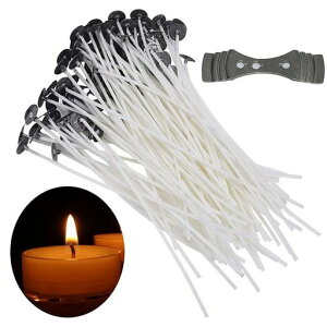 SHULLIN100�{�Z�b�g15cm��100%�L�����h���p�c���E�\�N�̐c�\�C���b�N�X���H�V�R�哤100%�L�����h���c�����t���R�[�e�B���O�c�p�[�e�B�[�a�����n���E�B���W�F���L�����h������