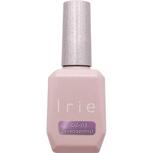Irie�_�Y���[�t���b�V���}�OI-DZ-03���x���_�[�~�X�g12mL