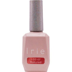Irie�_�Y���[�t���b�V���}�OI-DZ-07���r�[���b�h12mL