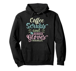 �R�[�q�[�X�N���u�ƃS�����#nursinglife�p�[�J�[