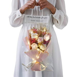 �h���C�t�����[�y�o���J�[�l�[�V����LED���C�g�t���z�ԑ����ԑ����ԃv���[���g�M�t�g���蕨�܂�1������(�o��(�s���N�z���C�g))