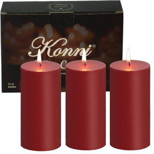 KAMMAK�s���[�L�����h�����E�\�N�낤����3�Z�b�g���a75mmx����152mm�R�Ď��Ԗ�168���Ԗ�����(�_�[�N���b�h)