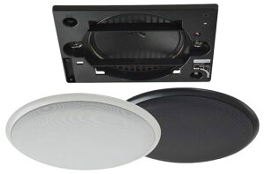 �I�[�X�~�d�@MASSIVE�V��X�s�[�J�[OE-233II(W)�z���C�g���[/�n�C�E�C���s�[�_���X�ؑ֌`