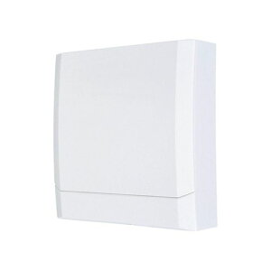 �O�H�d�@�p�C�v�p�t�@�����C���d�C���V���b�^�[�^�C�v�����[�q�ڑ��z���C�gV-08PED6