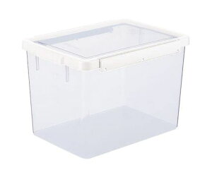 ���X �p�b�Z�^�C�g ���b�N�� �V�[���e�� TW-140 �z���C�g