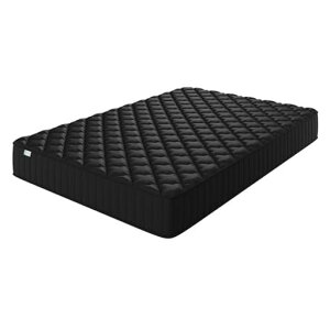 Novilla �}�b�g���X �_�u�� ����20cm �|�P�b�g�R�C�� ���d�� �d��180N ������ 32D�����x �Ɨ��R�C��580�� �̈����U �ʋC�� �̈��芴 �x�b�h�}�b�g���X �Q�Ԃ�T�|�[�g �����k�X�v�����O�}�b�g�c