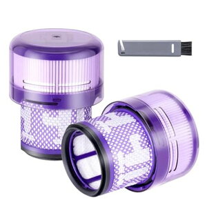 KELUKE �yMicro 1.5kg SV21�z�A�yMicro Plus SV33 FF PL�z�|���@ �t�B���^�[�A�_�C�\���ƌ���������(�݊��i)