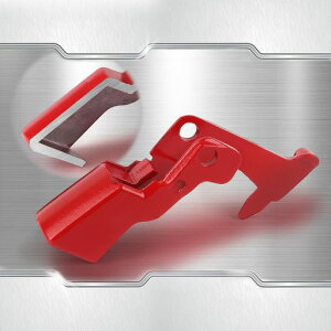 ��3���㒴�����g���K�[�����p�_�C�\��V10V11SV12SV14�|���@�g���K�[�d���X�C�b�`�{�^���C���A�N�Z�T���[�g���K�[���ǋ����^�X�C�b�`�{�^��