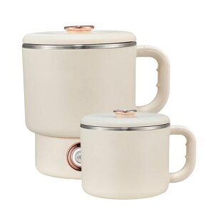 �u�܂肽���߂�d�C�P�g���vMACOLAUDER�܂��݃P�g��100°C1L��e�ʃ~�j�d�C�|�b�g�P�g���ƒ�p��������110V7�����������������[������煓��R���p�N�g�����������^�ї��s