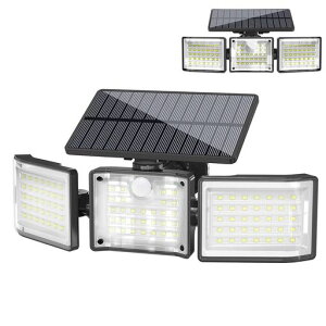 LED\[[CgOh3ʔlZT[99LEDZT[CgLED\[[CgIP65Ǌ|O_z[dȃGlhƌ֏ƖJ[|[gqɃK[W(ubN)