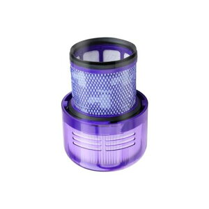 HOUQUA 970612-01 �|���@�p�t�B���^�[ V10 SV18 �f�W�^���X���� �ƌ݊����̂��� SV18FF �t�B���^�[ 97061201