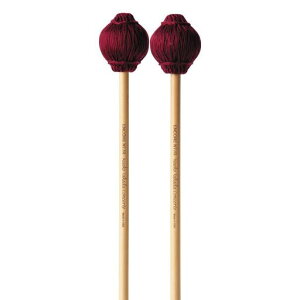 ENCOREMALLETS�A���R�[���E�}���b�g���c���q�V���[�Y�\�t�gEM-NT7R