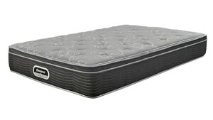 �V�����Y(Simmons) 7.5�C���` �|�P�b�g�R�C�� �}�b�g���X �N�C�[�� �d���~�f�B�A�� �����z�e���̐Q�S�n ���肪�[���Ȃ� ��ݍ��܂�銴�G �����H�w �Q�Ԃ�T�|�[�g �̈����U �U���z�� ���{�c
