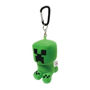 �P�C�J���p�j�[(KCompany)Minecraft�J���r�i�t���}�X�R�b�g�N���[�p�[MCT-KM-CPH8xW4xD5.4cm