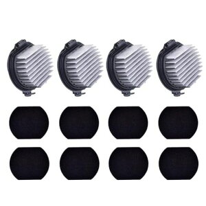 Neutop �������i �����p �|���@�t�B���^�[ PV-BJ700G-013 (PV-BF700-900)�ƃX�|���W�t�B���^�[PV-BJ700G-014(PV-BF700-010)�����p�p�[�c PV-BFL1 PV-BL1H PV-BH900G