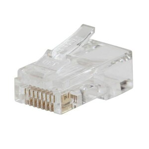 �N���C���c�[��vdv826?702pass-thruModular�f�[�^�v���O�Acat5e(50�p�b�N)