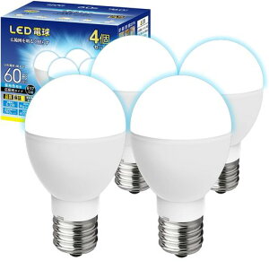 ~jNvg`LEDdE1760W`760lm5W`dulbN:X^CvvEPxLz^CvfMގ{HΉ4Zbg(F)