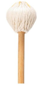 ENCOREMALLETSAR[E}bgOށXbhwr[hV[YGNXgEn[hEM-NMH1R