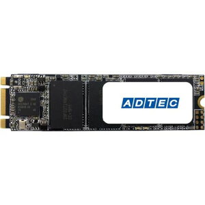 �A�h�e�b�NM.2120GB3DTLCSATA(2280)AD-M2DS80-120G