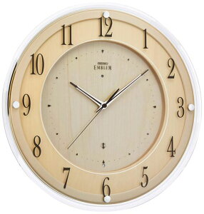 �Z�C�R�[�N���b�N�|���v�����ؒn���a360x48mm�d�g�A�i���OSEIKOEMBLEMHS558B