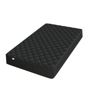 �yVIGOR�zNovilla �}�b�g���X �V���O�� ��������d�� ����20cm �d��180N �Ǝ��J���V�o�[�W����!�����k�R�C���Z�p �������E���^�� 32D�����x �Ɨ��R�C��406�� �̈����U �x�b�h�}�b�g���X �Q�Ԃ�T�c