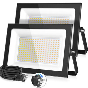 MEIKEEy100W^dF2ZbgzLEDŔO2700KPx10000lmȃGlJΉIP66h1000w5ԓ_\13NԑϋvxȃGl120°LpŔƖXpԏ