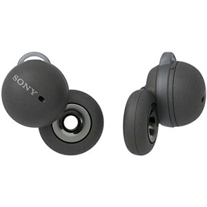 \j[(SONY)LinkBuds:SCXCz/^y4.1O/tI[vX^Cŏ펞\/}CNʘb\/12mmhCo/A5.5ԍĐ/10[d90Đ/IPX4hH\/쐫/SoundAc