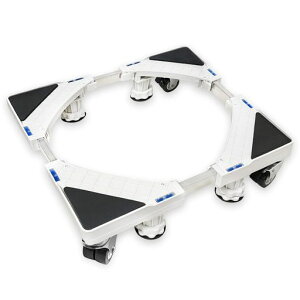 Jutyua@@uLX^[t①ɒuω׏d500KGUƎՉ44֖hUpbhthpLX^[t@N߉\Ȉ肵ړ@360°]~c