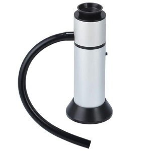 GH-SMKB-SV�|�[�^�u��������3��`�b�v�Z�b�g�t