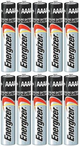 �A���J�����d�r�P6�`AAAA10�A���J���d�r�P6�d�r10�{