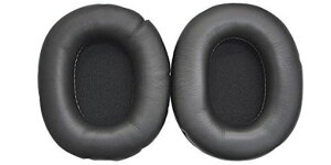 audiotechnicaI[fBIeNjJpC[pbhHP-M30x
