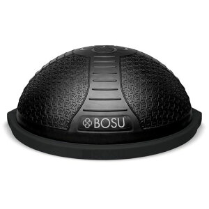 Bosu(�{�X)�o�����X�g���[�i�[�v��Nexgen�l�N�X�W�F�����a65cm�ω׏d159kg�W���A�X���[�g�������{��������t��