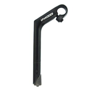 UPANBIKEoCNXe22.2mm25.4mmA~jEO[XlbN`40mm/80mmXe(80mm*180mm*30°)