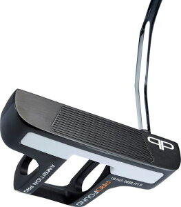 ProfoundGolf(�v���t�@�E���h�S���t)AMBITIONPRO32