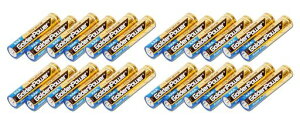 KC �P4�`�A���J���d�r GLR03A x24�{�Z�b�g