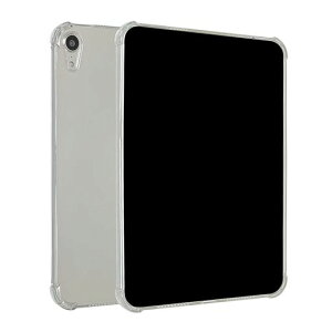 Ryo�y�X�����ك^�u���b�g�P�[�X�Ή�iPadmini6��6����20218.3�C���`�p�P�[�X�����C�X���H�Ռ��z��TPU���\�t�g�ϏՌ�iPadmini6�P�[�X�A�C�p�b�h�~�j6�ی�J�o�[�N���A