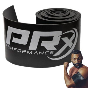 PRxPerformance�}�b�X���R���v���b�V�����t���X�o���h-���J�o���[&���r���e�B�����A�W���Ή��R���v���b�V�����o���h�A���s���P�A�ɂ݂̌y���A�X�g���b�`�����A�G�^�b�N&�t���X�X�g���b�v-1mm
