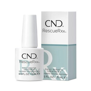 CND(V[GkfB[)RESQA[GbNXEfB[P`g[gg15ml
