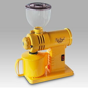 �x�m�ۋ@�݂�����R�[�q�[�~��R-220[�J�b�g�P�^�C�v/�G�X�v���b�\�Ή��E�C�G���[]