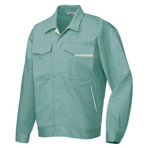 �H�~��AITOZ�A�C�g�X�����W�����p�[AZ-770027�^�[�R�C�YSS