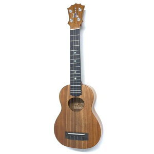 �yKoAloha�zKSM-12/UPTPikake�\�v���m�����O�l�b�N�T�C�Y(�n���C�Y�n���C�A���R�A�ޒP��KIWAYA�I���W�i���d�l)