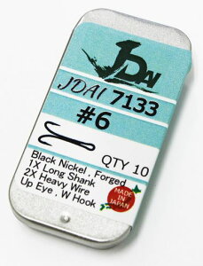 ��ꐻ�j�t���C�t�b�NJDAI-7133-#6